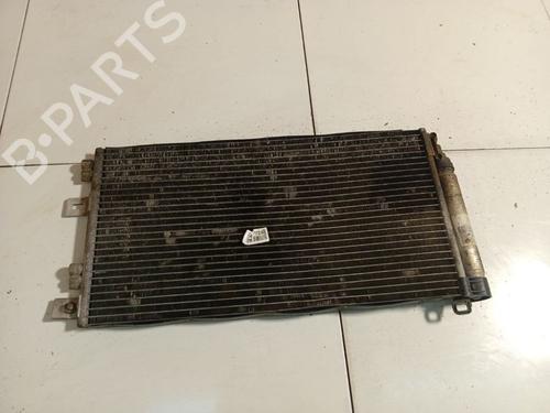 Radiador de A/C Radiador de A/C 37456530 37456530