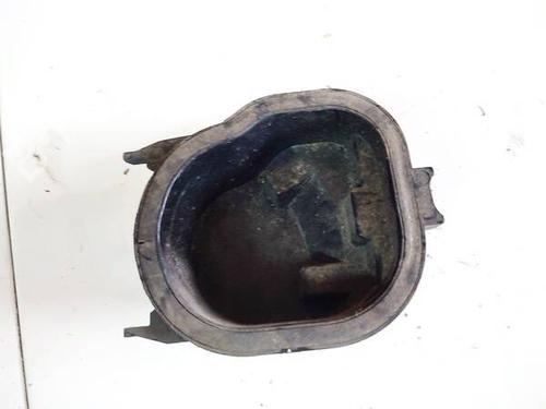 Used Ashtray Ashtray 38715893 38715893