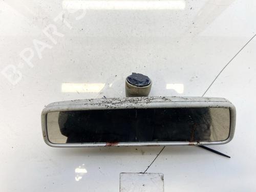 Used Rear mirror Rear mirror VW PASSAT B5.5 (3B3) 1.9 TDI (130 hp) 35472899 35472899