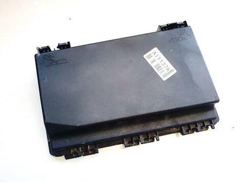 Used Other Other 34814165 34814165