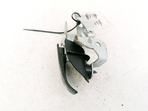 Used Switch Switch 35380213 35380213