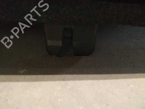 Used Tailgate lock Tailgate lock 34756061 34756061