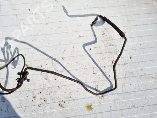 AC pipe OPEL VECTRA C (Z02) 2.2 DTI 16V (F69) | BP32947434M126 - Image 3