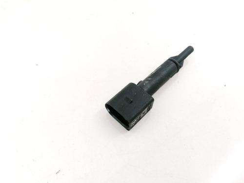 Electronic module AUDI A6 C5 (4B2, 4B4) 2.5 TDI quattro | BP35550114M83 - Image 3
