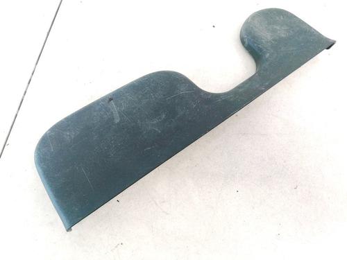 other-toyota-yaris-_p9_-2005-2006-2007-2008-2009-2010-2011-2012-2013-2014-35492233 main image