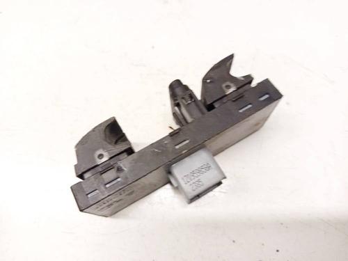 Switch SKODA OCTAVIA II (1Z3) 1.9 TDI | BP32536714I30