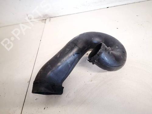 Pipe TOYOTA VERSO (_R2_) 2.0 D-4D (AUR20_, AUR20R) | BP35321081M125 - Image 3
