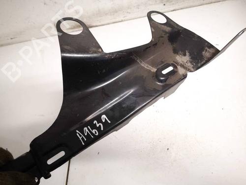 Support VW PASSAT B7 (362) 2.0 TDI | BP32610853C155 - Image 3
