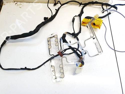 Used Electronic module Electronic module 35182144 35182144