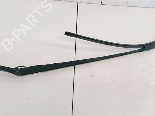 Used Front windshield wiper arm Front windshield wiper arm TOYOTA AVENSIS Saloon (_T27_) 2.0 D-4D (ADT270_, ADT270R) (126 hp) 33095905 33095905