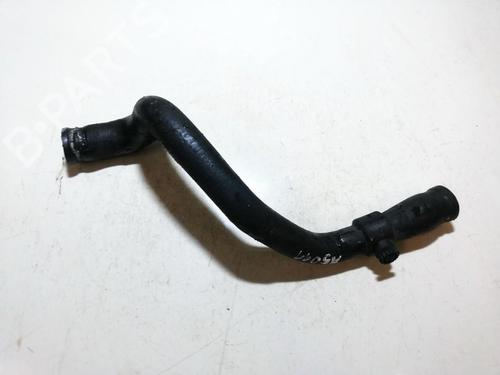 Used Pipe Pipe RENAULT LAGUNA II (BG0/1_) 1.9 dCi (BG08, BG0G) (120 hp) 33515406 33515406