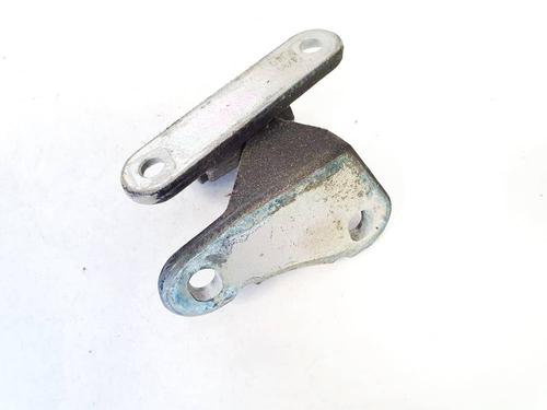 hingedoor-check-strap-mercedes-benz-gl-class-x164-2006-2007-2008-2009-2010-2011-2012-32923027 main image