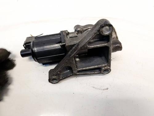 Egr MAZDA CX-7 (ER) 2.2 MZR-CD AWD (ER10A) | BP34747929M69 - Image 3