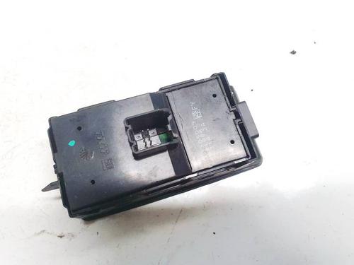 Switch OPEL INSIGNIA A (G09) 2.0 CDTI (68) | BP33482676I30 - Image 3