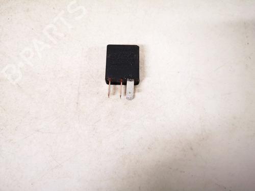 Used Electronic sensor Electronic sensor OPEL MERIVA A MPV (X03) 1.6 (E75) (87 hp) 33083073 33083073