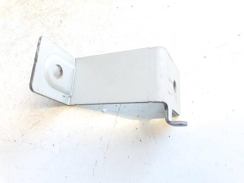 Other NISSAN LEAF (ZE0) Electric | BP32599014O1 - Image 2