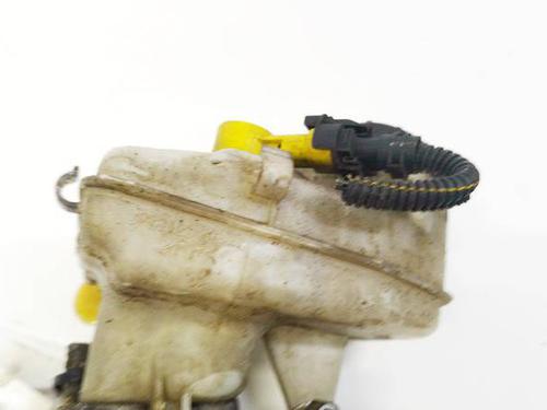 Used Brake fluid reservoir Brake fluid reservoir 34836065 34836065