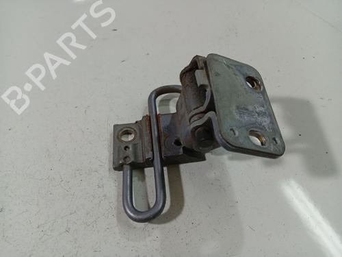 Dobradiça/Esticador de porta Dobradiça/Esticador de porta 39643563 39643563