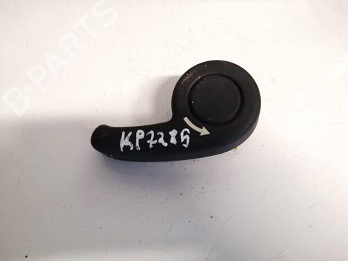 other-citroen-c2-jm_-2003-2004-2005-2006-2007-2008-2009-2010-2011-2012-2013-2014-2015-2016-2017-35197062 main image