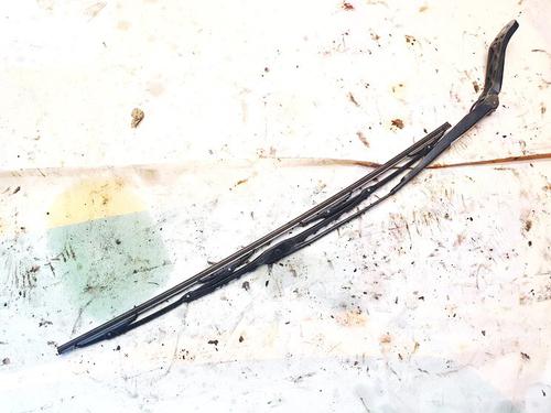 Used Front windshield wiper arm Front windshield wiper arm 32875026 32875026
