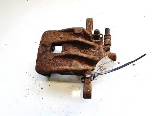 Used Right rear brake caliper Right rear brake caliper HYUNDAI SONATA V (NF) 2.4 (162 hp) 35325630 35325630