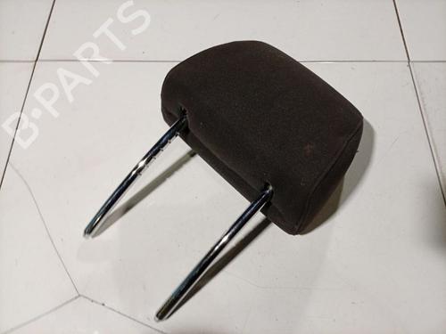 Headrest BMW 3 (E90) 318 d | BP34760959I31 - Image 3