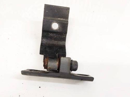 hingedoor-check-strap-bmw-x5-e70-2006-2007-2008-2009-2010-2011-2012-2013-32962435 main image