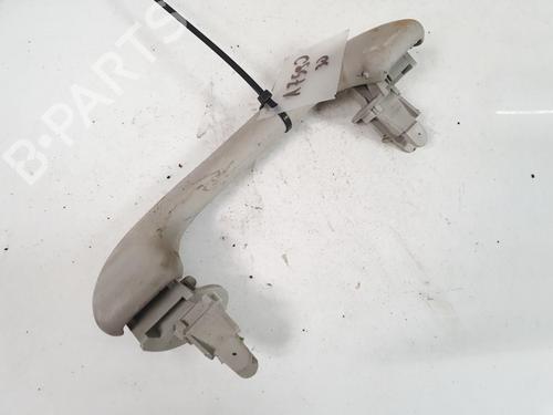 interior-roof-handle-renault-espace-iv-jk01_-2002-35473074 main image