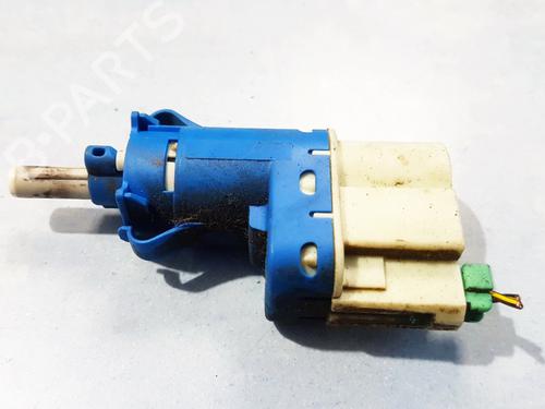 Used Electronic module Electronic module FORD FOCUS C-MAX (DM2) 1.6 TDCi (109 hp) 35871337 35871337