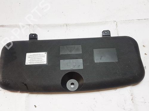 other-bmw-5-e60-2001-2002-2003-2004-2005-2006-2007-2008-2009-2010-35866171 main image