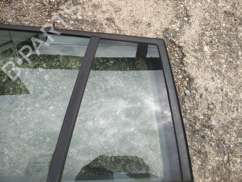 Panel rude bagtil venstre Panel rude bagtil venstre 35401403 35401403
