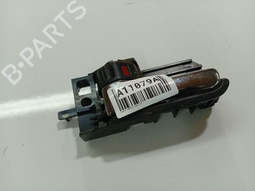 Used Rear left interior door handle Rear left interior door handle 34853032 34853032
