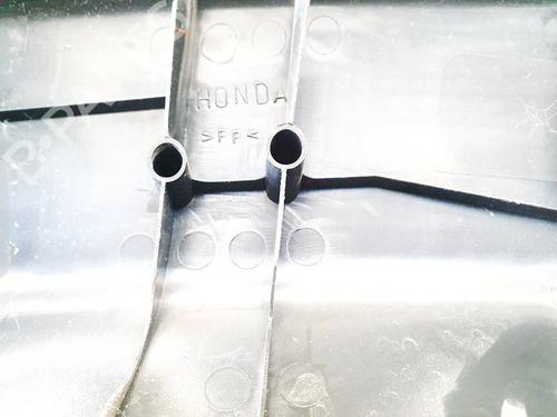 Trinbræt HONDA FR-V (BE) 1.7 (BE1) | BP35123271C149 - Image 3