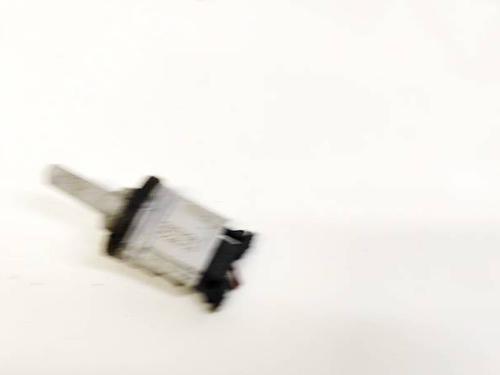 Electronic module VW PASSAT B6 (3C2) 2.0 TDI | BP35316467M83 - Image 2