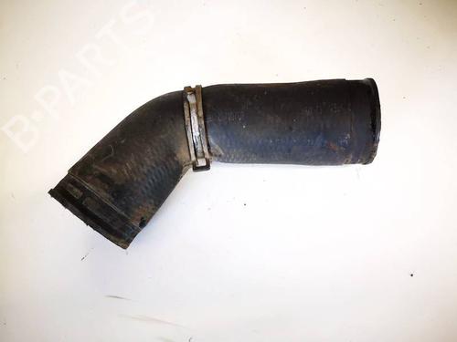 Pipe SKODA ROOMSTER (5J7) 1.9 TDI | BP32567532M125  - Image 5
