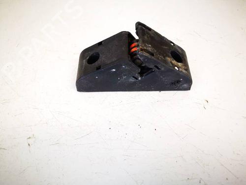 Støtte FORD TRANSIT CUSTOM V362 Bus (F3) 2.2 TDCi (125 hp) 32579761