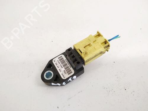 Used Electronic module Electronic module 32897516 32897516