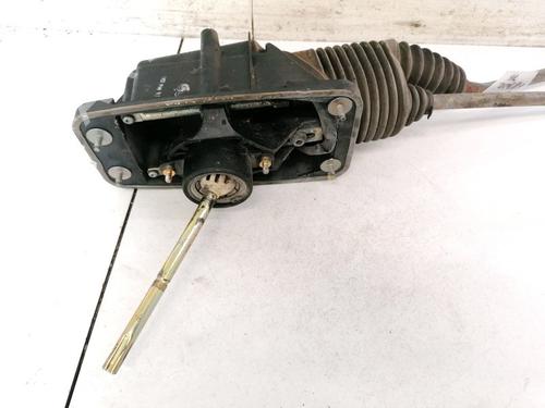 Used Gear lever Gear lever AUDI A4 B6 (8E2) 2.0 (130 hp) 35390331 35390331