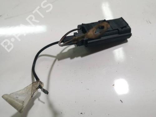 Electronic module VW PASSAT CC B6 (357) 1.8 TSI | BP34813984M83 - Image 2