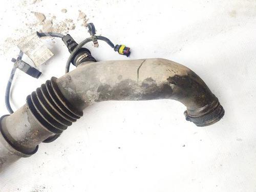 Pipe PEUGEOT BOXER Van 2.2 HDi 100 | BP35054752M125 - Image 2