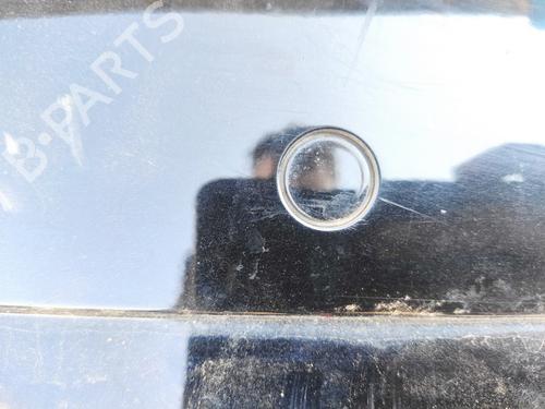 Used Electronic module Electronic module 35534723 35534723