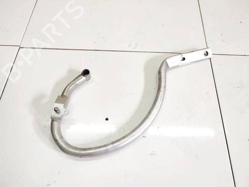 Used Hinge/Door check strap Hinge/Door check strap 34993447 34993447