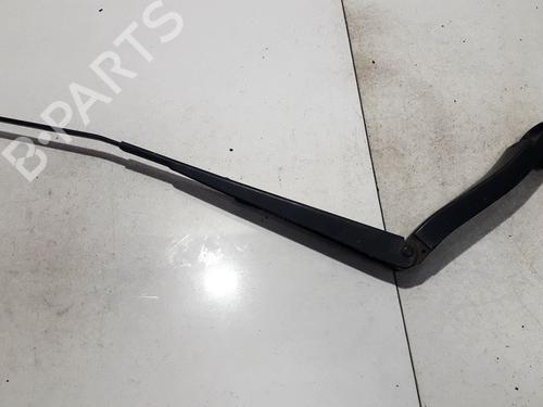 Used Front windshield wiper arm Front windshield wiper arm SUBARU LEGACY IV Estate (BP) 2.0 D AWD (BPD) (150 hp) 33526351 33526351