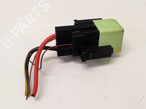 Used Electronic sensor Electronic sensor 37654345 37654345