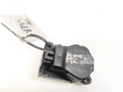 Used Electronic module Electronic module ALFA ROMEO GT (937_) 2.0 JTS (937CXH1A, 937CXH11) (165 hp) 32932056 32932056