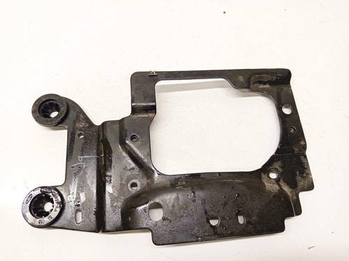 Used Support Support AUDI A1 (8X1, 8XK) 1.8 TFSI (192 hp) 32535403 32535403