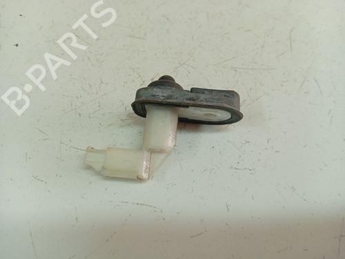 Electronic module SUZUKI SX4 (EY, GY) 1.9 DDiS (RW419D) | BP38974451M83 - Image 3
