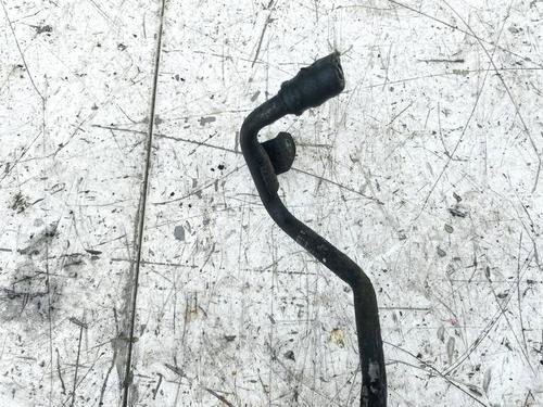 Pipe BMW X6 (E71, E72) xDrive 30 d | BP35037046M125 - Image 3