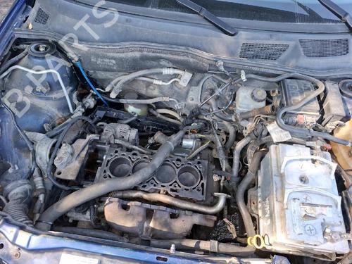 Switch OPEL ASTRA G Hatchback (T98) 1.6 (F08, F48) | BP35224933I30  - Image 7