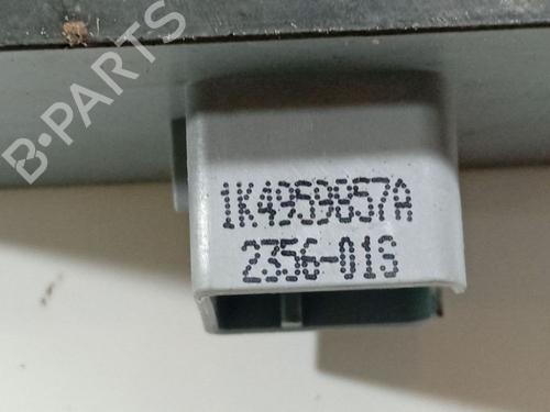 Switch VW JETTA III (1K2) 1.9 TDI | BP32560871I30